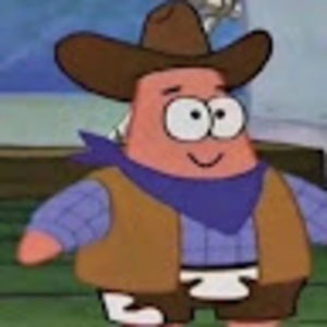 Meet your Posher, Roman